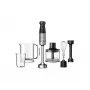 Sauvasekoitin Kenwood HBM80.322BK 1200W — sauvasekoitin, 1200 W moottori
