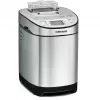 Rommelsbacher BA 550 tuote musta