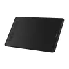 HUION H950P piirustustabletti 5080 lpi 220 x 137 mm USB musta