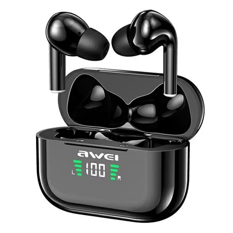 Kuulokkeet Awei T29P