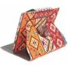 Tabletin kotelo Tellur TLL192041 7 tuuman tableteille, mosaiikkikuvio