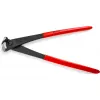 Knipex 99 11 300 pihdit katkaisupihdit