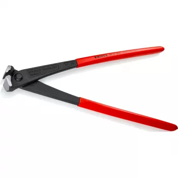Knipex 99 11 300 pihdit katkaisupihdit