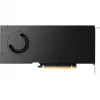 Näytönohjain PNY NVIDIA RTX 4000 Ada 20 GB GDDR6