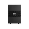 UPS-akkukaappi Tower Eaton 9SXEBM96T