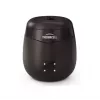 Thermacell E55XI kannettava hyttyskarkotin, akkukäyttöinen alue