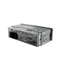 JBL Celebrity 150 autoradio USB- ja AUX-tulolla, 1-DIN-asennusjärjestelmä