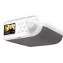 Internetradio Hama 00054259 digitaalinen 5W DAB DAB+ FM