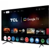 Televisio TCL 75P81K 75