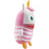 Sorgenfresser Twixi, pehmolelu Edition Boogie Woogies, 26 cm