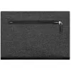 Kotelo Rivacase 8802 kannettavan tietokoneen laukku 33,8 cm (13,3