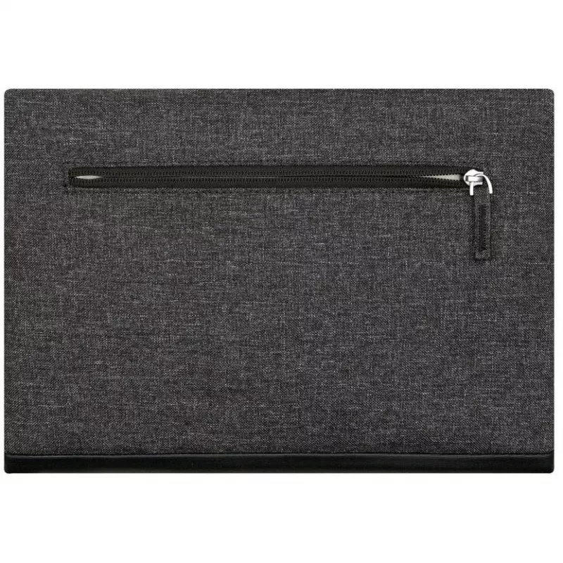 Kotelo Rivacase 8802 kannettavan tietokoneen laukku 33,8 cm (13,3