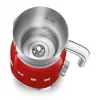 Smeg 50's Style MFF11RDEU punainen