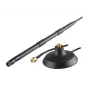 Ympärisäteilevä antenni Savio AK-05
