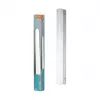 Osram LED SQUARE 14 W IP44 CLICK-CCT Kattovalaisin