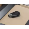 Technaxx 4743 yleislaturi musta tupakansytytin auto