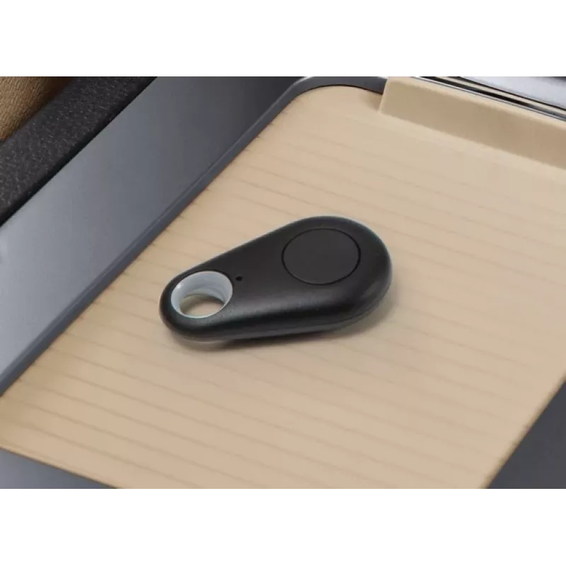 Technaxx 4743 yleislaturi musta tupakansytytin auto