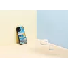 iKins suojakotelo Apple iPhone 12 mini – taivaansininen