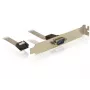 Liitäntäkortti DeLOCK 89108