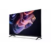 Sharp 40HF2265E 40 tuuman älytelevisio Google TV, energiatehokkuusluokka E