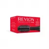 Revlon RVDR5298E One-Step Volumiser Plus kuumailmaharja