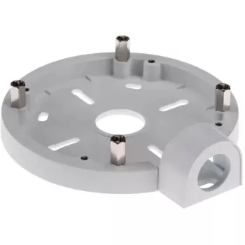 Kotelo & teline Axis 5504-041