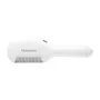 Medisana LC 860 sähköinen täikampa