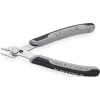Sivuleikkuri Knipex 78 03 125 ESD