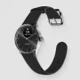 Withings ScanWatch Light OLED 37 mm hybridi kulta