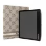 E-lukulaite PocketBook PB700K3-7 (DKNY Smoky Beige) DACH-versio — PocketBook eReader