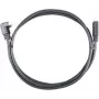 Victron Energy VE.Direct-kaapeli 5 m ASS030531250 adapterikaapeli (ASS030531250)
