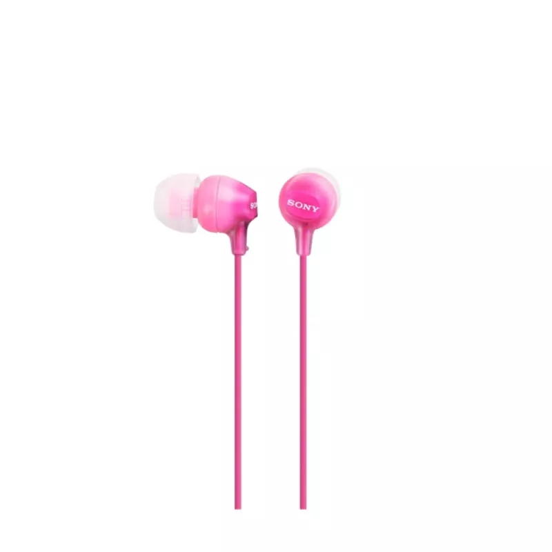 Kuulokkeet Sony MDR-EX15AP