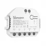 Sonoff Dual R3 Lite älykytkin