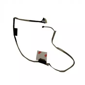 Näyttökaapeli Acer: E1-510, E1-530