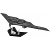 Cobi Northrop Grumman B-2 SPIRIT pienoismallisarja