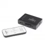 Videokytkin Gembird DSW-HDMI-53