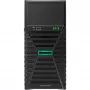 HPE ProLiant ML30 Gen11 E-2434 3,4 GHz 4c 1P 32GB-U 4LFF 2x960GB SSD 800W RPS EU -palvelin