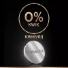 Duracell CR2450 3V kertakäyttöinen paristo litium