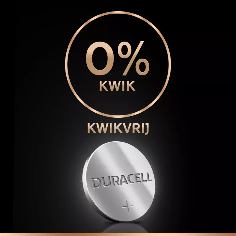 Duracell CR2450 3V kertakäyttöinen paristo litium