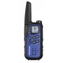 Walkie-talkie Baofeng BF-T25E sininen, 2 kpl