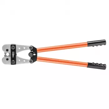 NEO tools 01-531 pihdit