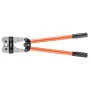 NEO tools 01-531 pihdit