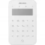 Turvalaite Hikvision DS-PK1-LT-WE langaton 282 g 174,63 x 25,25 x 109,62 mm
