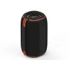 Tracer XtremeBeat Lite TWS kannettava Bluetooth-kaiutin musta 10 W