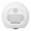 EUFY eufyCam C35 Solo valkoinen (T8110421)