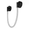 Activejet LED-seinävalaisin AJE-LIVIO WW