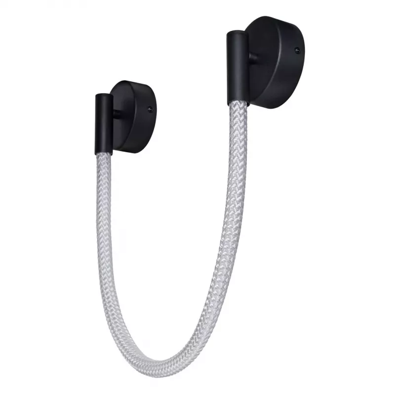 Activejet LED-seinävalaisin AJE-LIVIO WW
