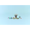 LEGO MINECRAFT 21586 Kalpea puutarha