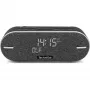 Kannettava radio TechniSat DIGITRADIO BT 2 DAB+ FM 20W