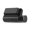 Mio 955W Dual 4K Ultra HD Wi-Fi USB musta